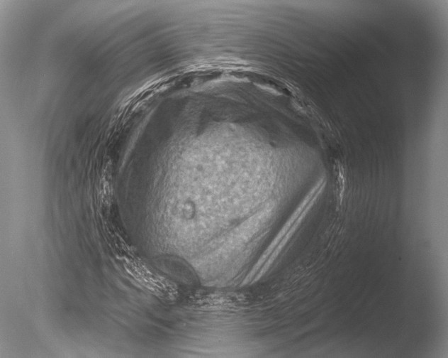 X0000085801063200703301452