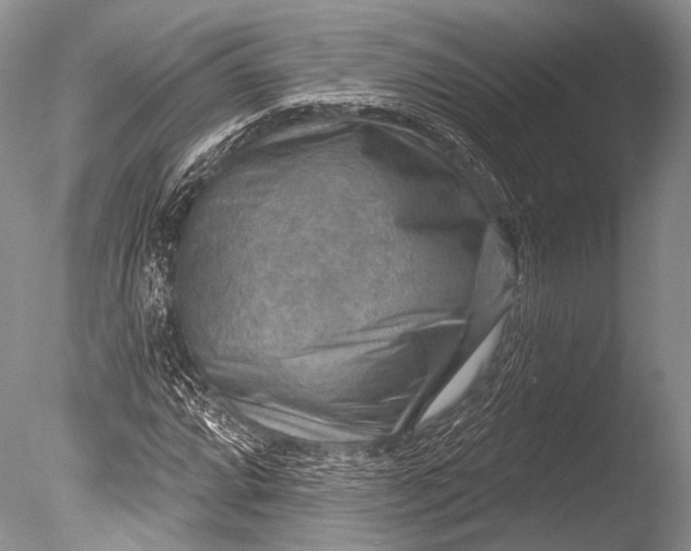 X0000085801064200703301452