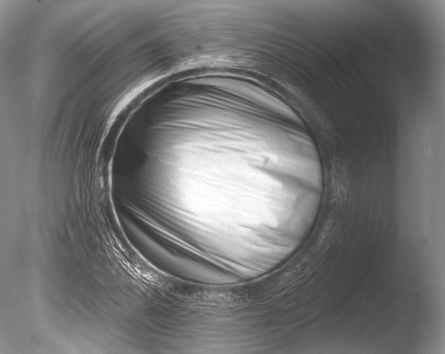 X0000085801070200703301452