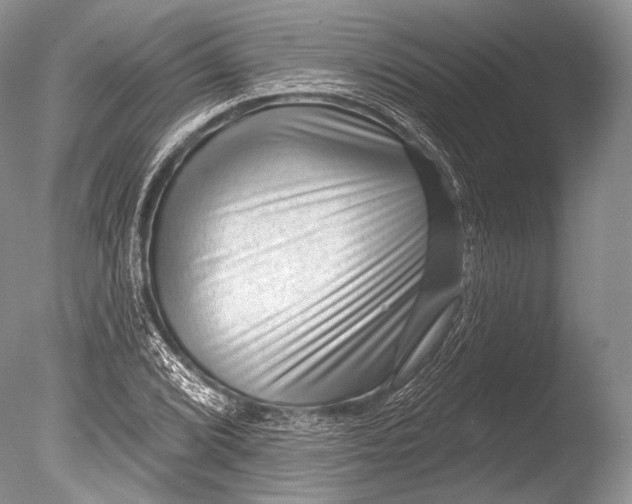 X0000085801072200703301452