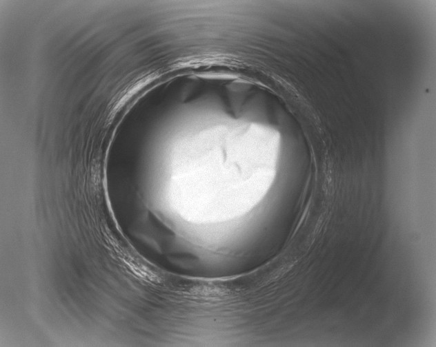 X0000085801073200703301452