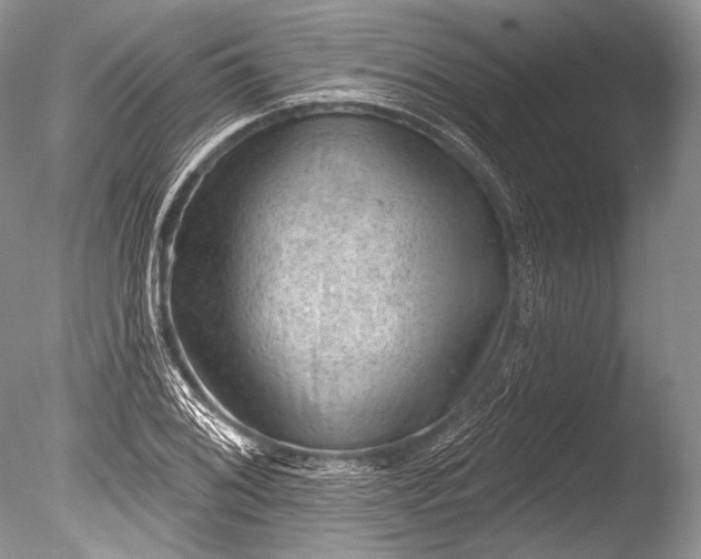 X0000085801076200703301452