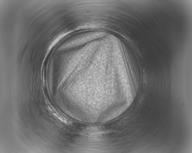 X0000085801078200703301452