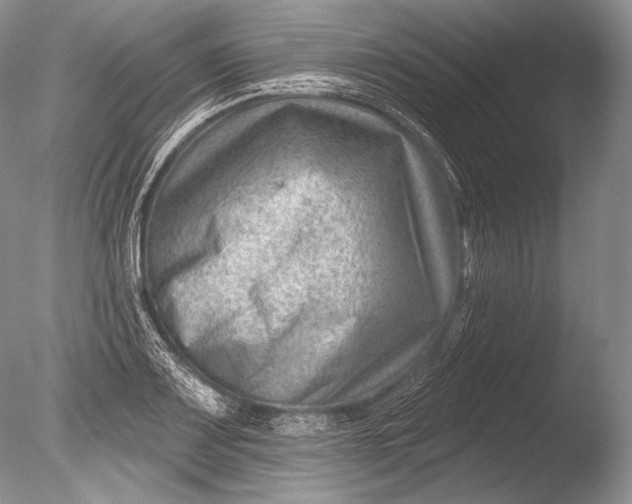 X0000085801083200703301452