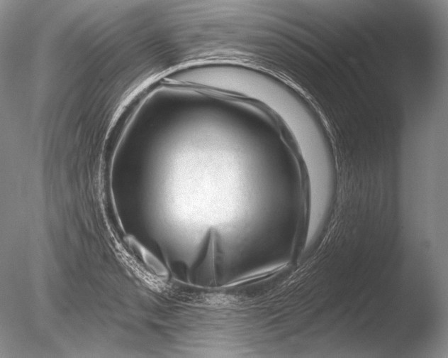 X0000085801085200703301452