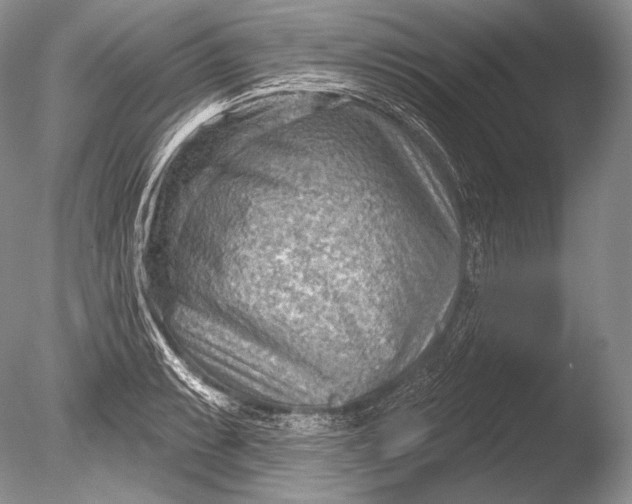 X0000085801087200703301452