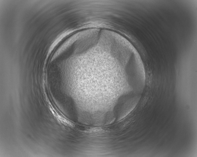 X0000085801094200703301452