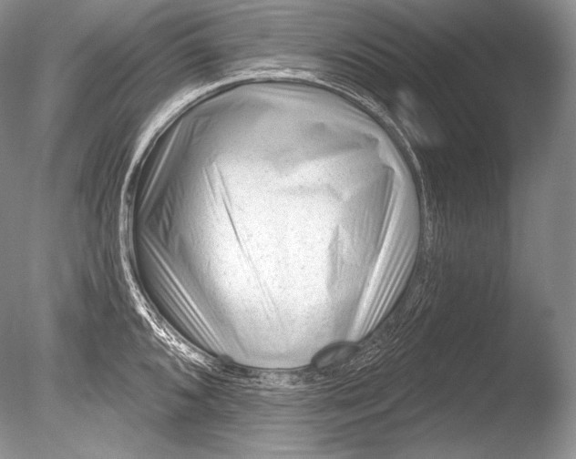 X0000085801096200703301452