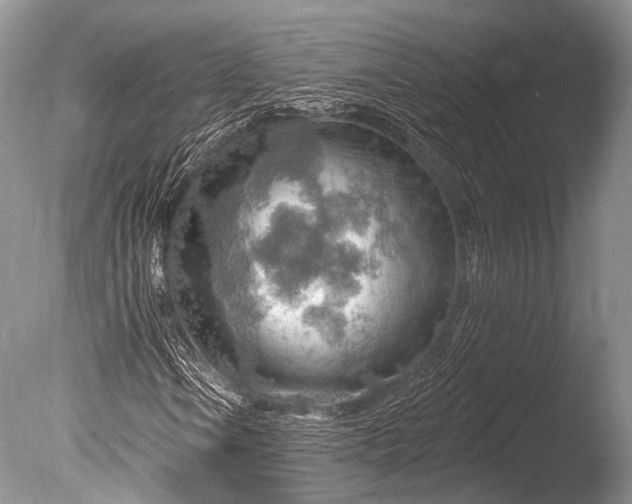 X0000085801106200703301451