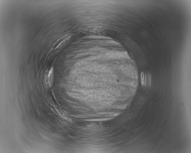 X0000085801107200703301451