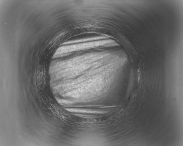 X0000085801111200703301451