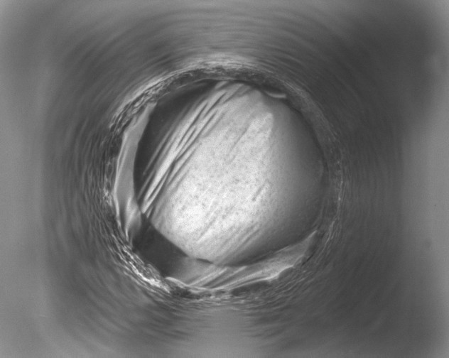 X0000085801112200703301451