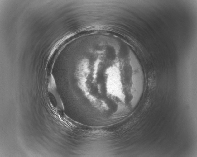 X0000085801117200703301451