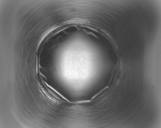 X0000085801123200703301451