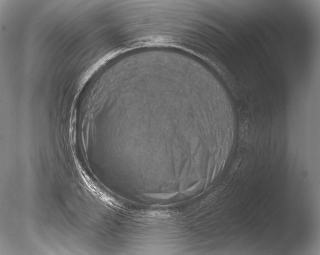 X0000085801126200703301451