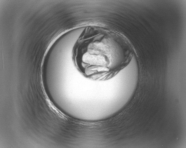 X0000085801132200703301451