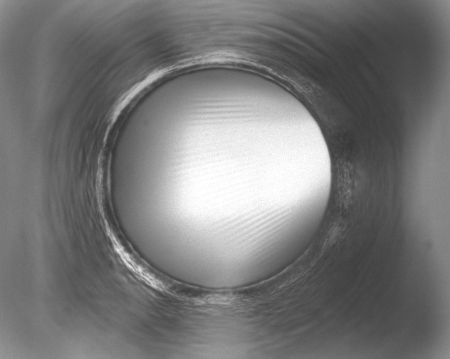 X0000085801134200703301451