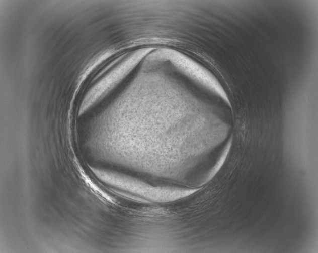 X0000085801135200703301451