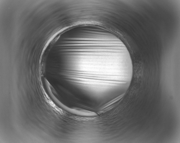 X0000085801140200703301451