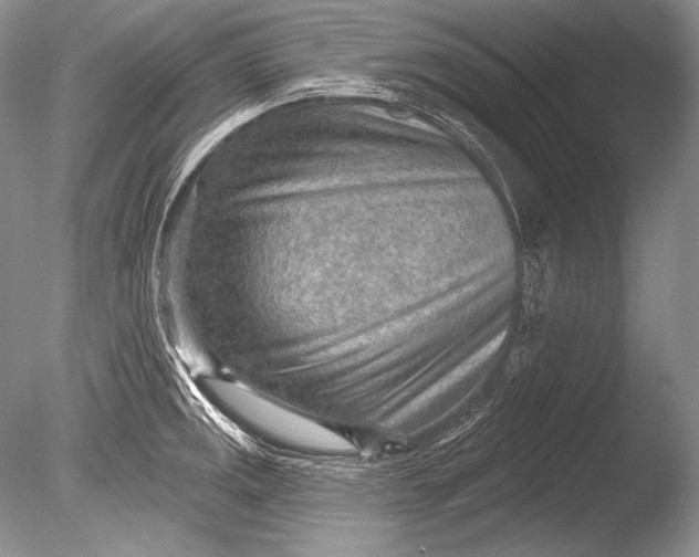 X0000085801141200703301451