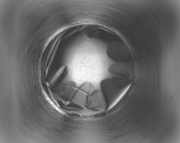 X0000085801142200703301451