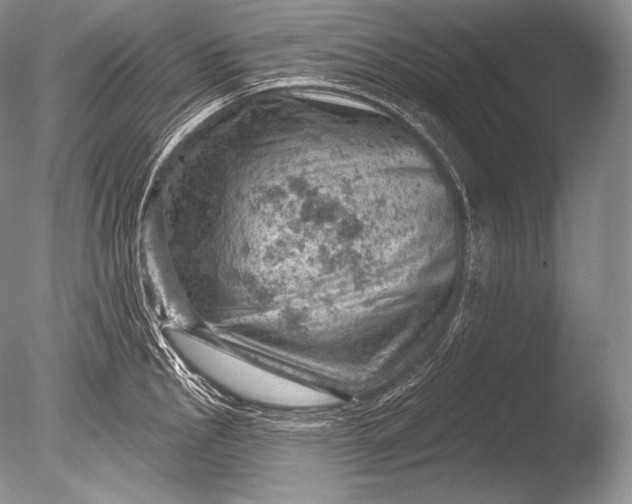 X0000085801145200703301451