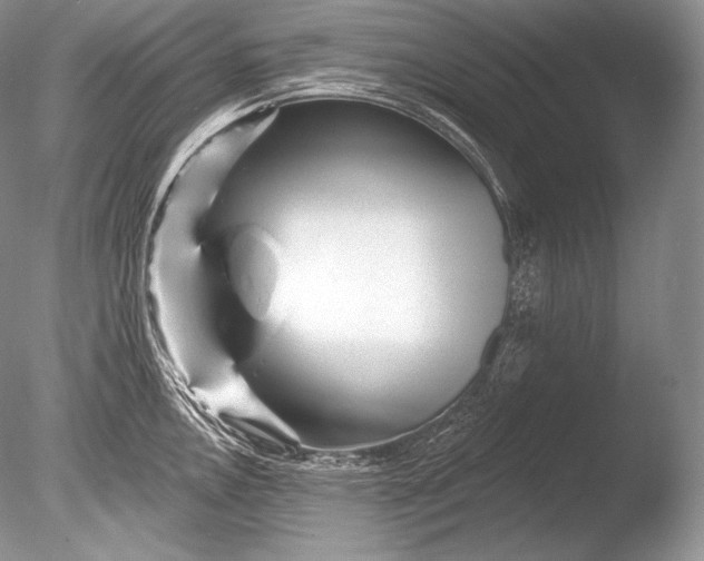 X0000085801146200703301451