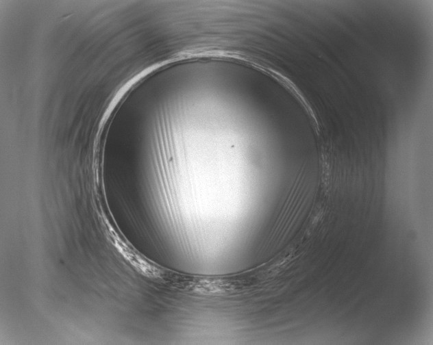 X0000085801148200703301451