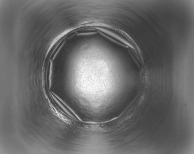 X0000085801149200703301451