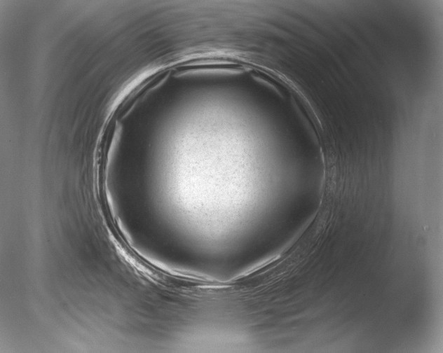 X0000085801151200703301451