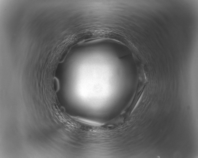 X0000085801153200703301451