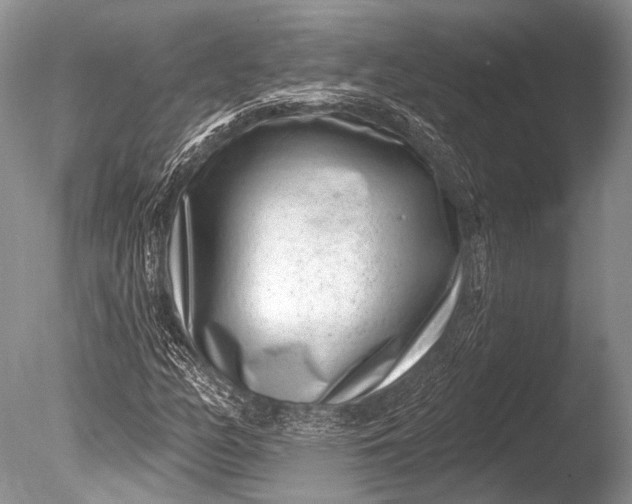 X0000085801158200703301450