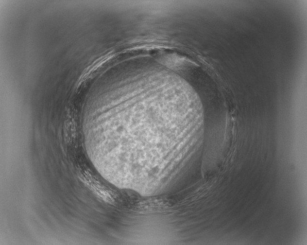 X0000085801159200703301450