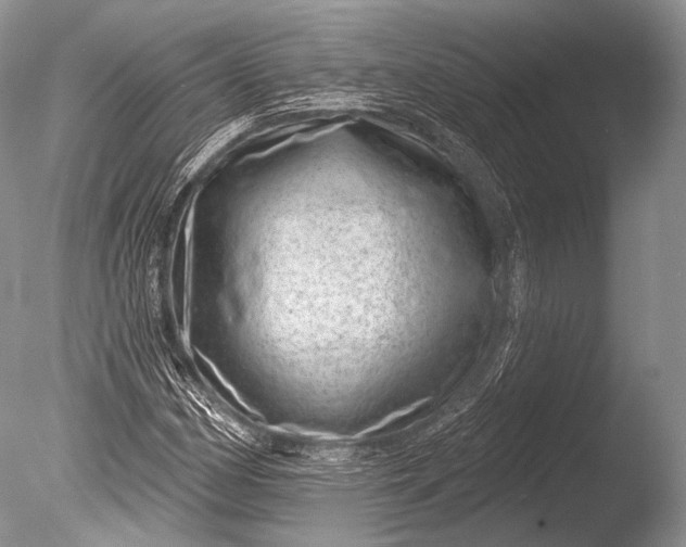 X0000085801162200703301450