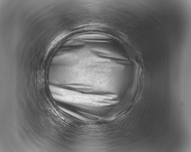 X0000085801164200703301450