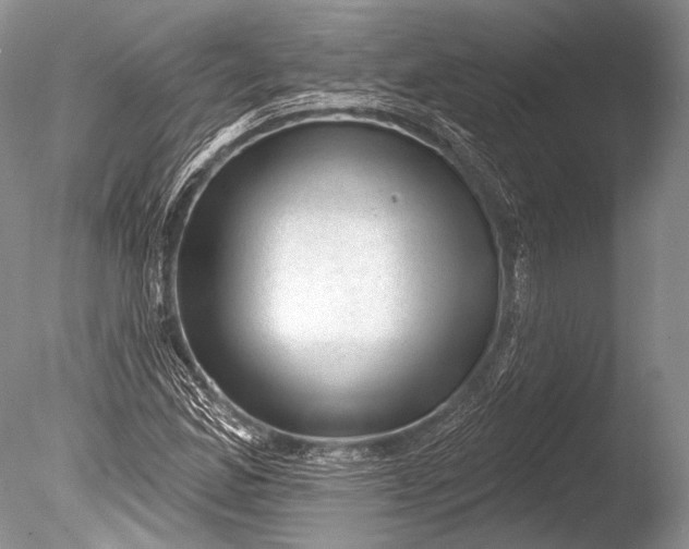 X0000085801165200703301450