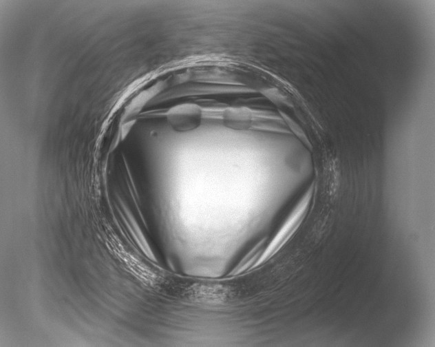 X0000085801168200703301450