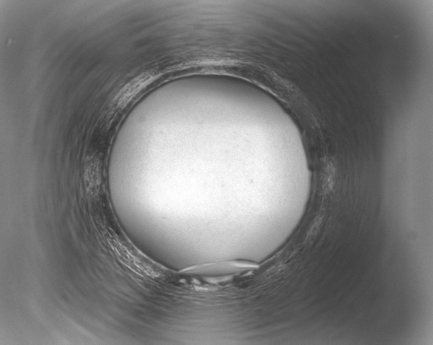 X0000085801169200703301450