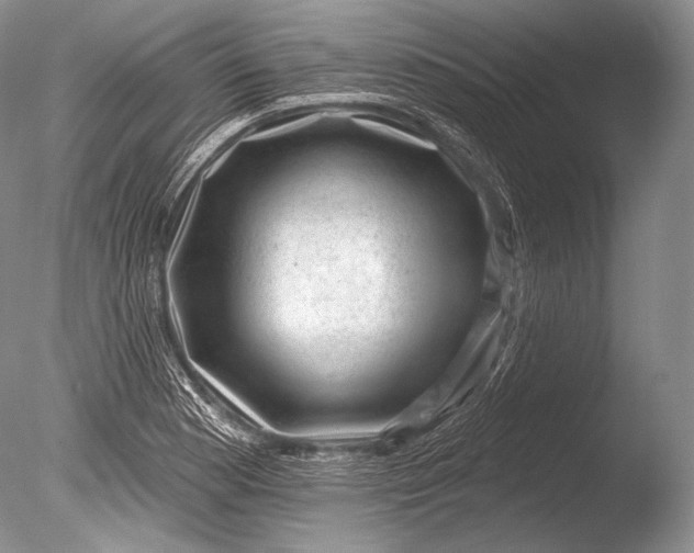 X0000085801177200703301450