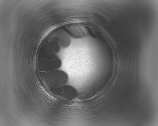 X0000085801178200703301450