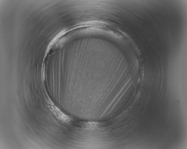 X0000085801180200703301450