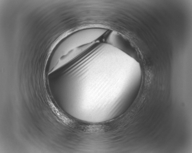 X0000085801181200703301450