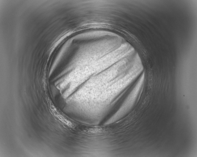 X0000085801182200703301450