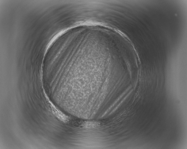 X0000085801183200703301450