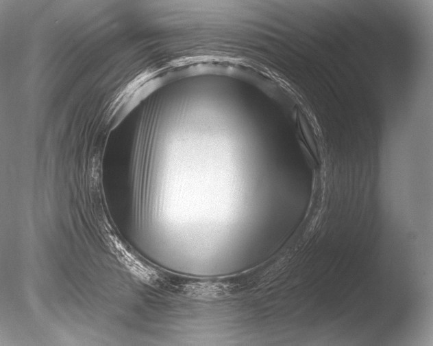 X0000085801185200703301450