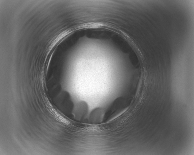 X0000085801186200703301450