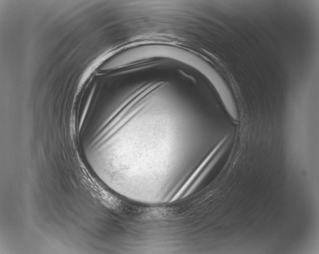 X0000085801188200703301450