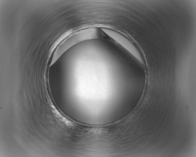 X0000085801189200703301450