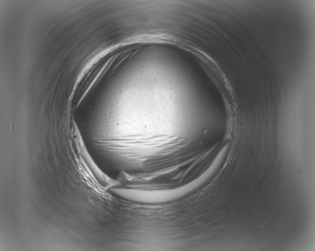 X0000085801192200703301450