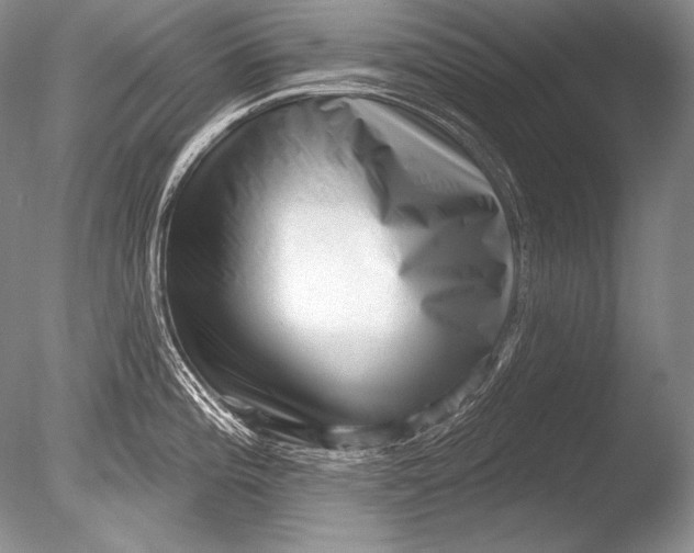 X0000085801196200703301450